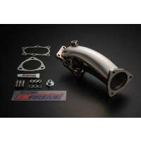 Read FAF Auto Reviews