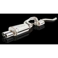 Read FAF Auto Reviews