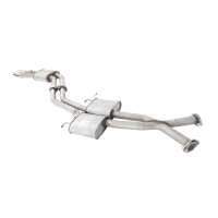 Read FAF Auto Reviews