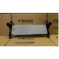 Read FAF Auto Reviews
