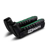 Lesen Reboots Bewertungen