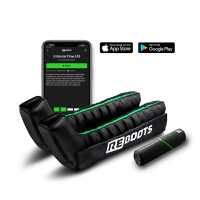 Lesen Reboots Bewertungen