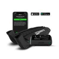 Lesen Reboots Bewertungen