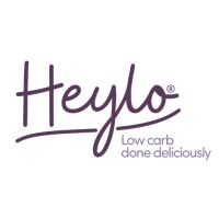 Read Heylo Reviews