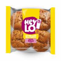Read Heylo Reviews