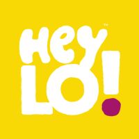 Read Heylo Reviews