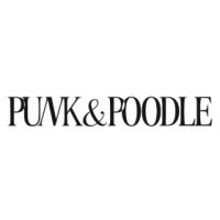 Read Punk & Poodle Reviews