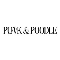 Read Punk & Poodle Reviews