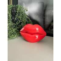 Read Punk & Poodle Reviews