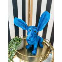 Read Punk & Poodle Reviews