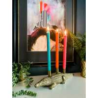 Read Punk & Poodle Reviews