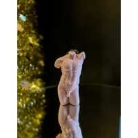 Read Punk & Poodle Reviews