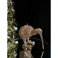 Read Punk & Poodle Reviews