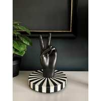 Read Punk & Poodle Reviews