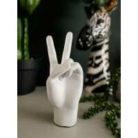 Read Punk & Poodle Reviews