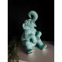 Read Punk & Poodle Reviews