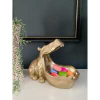 Read Punk & Poodle Reviews