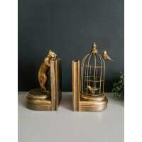 Read Punk & Poodle Reviews