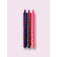 Read Punk & Poodle Reviews