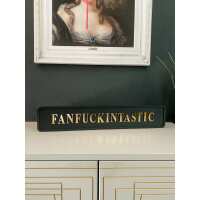 Read Punk & Poodle Reviews