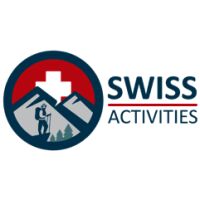 Lesen Swiss Activities Bewertungen