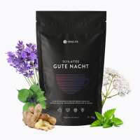 Lesen sleep.ink - Daizu GmbH Bewertungen