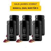 Lesen sleep.ink - Daizu GmbH Bewertungen