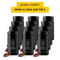 Lesen sleep.ink - Daizu GmbH Bewertungen