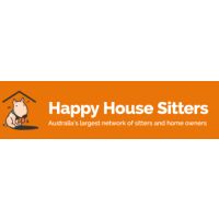 Read Happy House Sitters Reviews