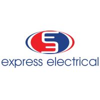 Read Express Electrical Reviews