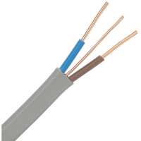 Read Express Electrical Reviews
