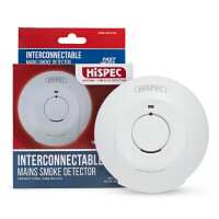 Read Express Electrical Reviews