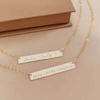 Read KBN Jewellery Reviews