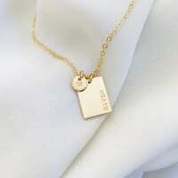Read KBN Jewellery Reviews