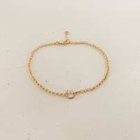 Read KBN Jewellery Reviews