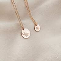 Read KBN Jewellery Reviews