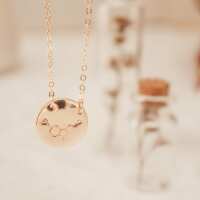Read KBN Jewellery Reviews