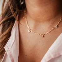 Read KBN Jewellery Reviews