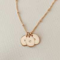Read KBN Jewellery Reviews
