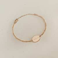 Read KBN Jewellery Reviews