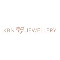 Read KBN Jewellery Reviews