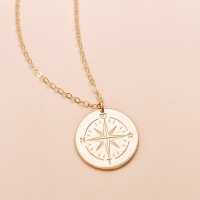 Read KBN Jewellery Reviews