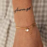 Read KBN Jewellery Reviews