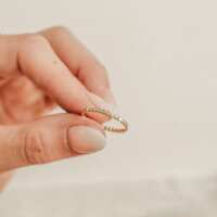 Read KBN Jewellery Reviews