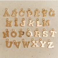 Read KBN Jewellery Reviews