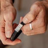 Read KBN Jewellery Reviews