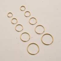 Read KBN Jewellery Reviews