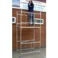 Read TOPTOWER LIMITED Reviews