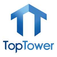 Read TOPTOWER LIMITED Reviews