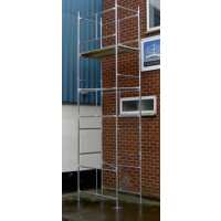 Read TOPTOWER LIMITED Reviews